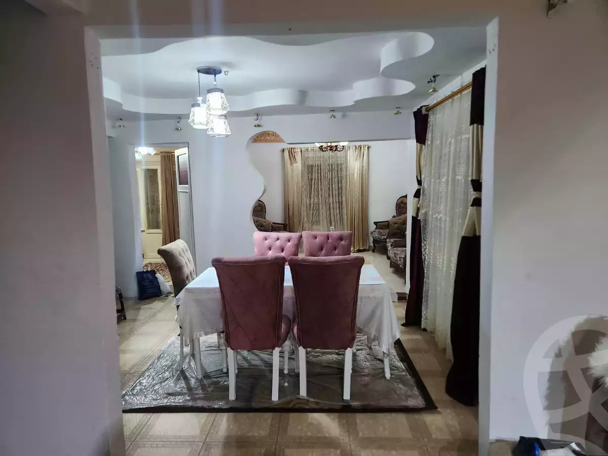 https://aqarmap.com.eg/en/listing/4168550-for-sale-alexandria-l-jmy-lbytsh-el-talkhawy-st