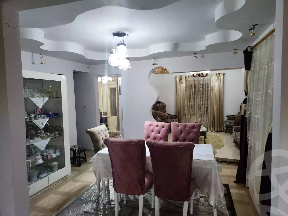https://aqarmap.com.eg/en/listing/4168550-for-sale-alexandria-l-jmy-lbytsh-el-talkhawy-st