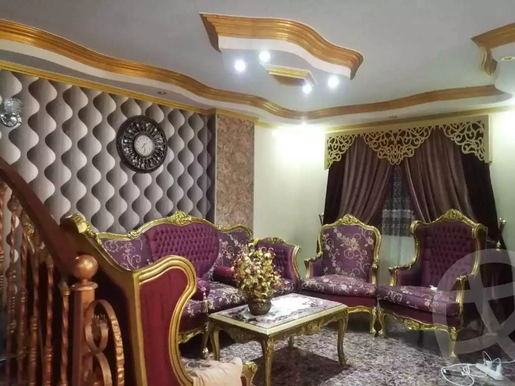 https://aqarmap.com.eg/en/listing/4168611-for-sale-cairo-el-haram-el-lebeny