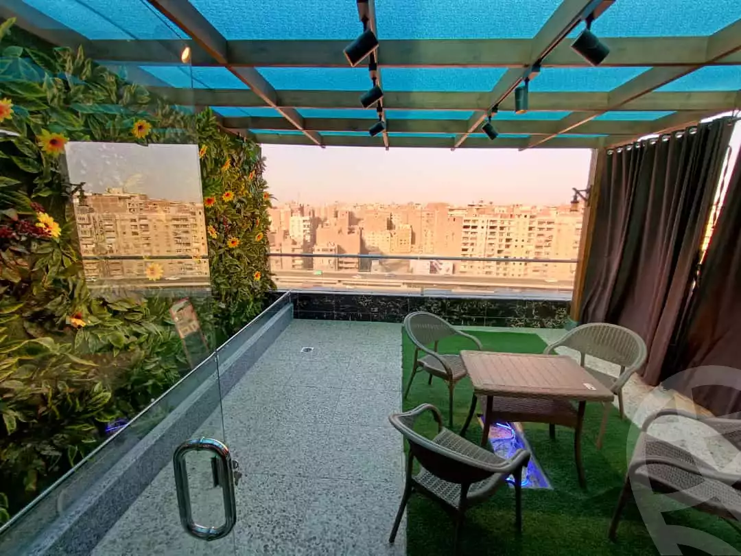 https://aqarmap.com.eg/en/listing/4168600-for-sale-cairo-faisal-shareaa-el-malek-fasel
