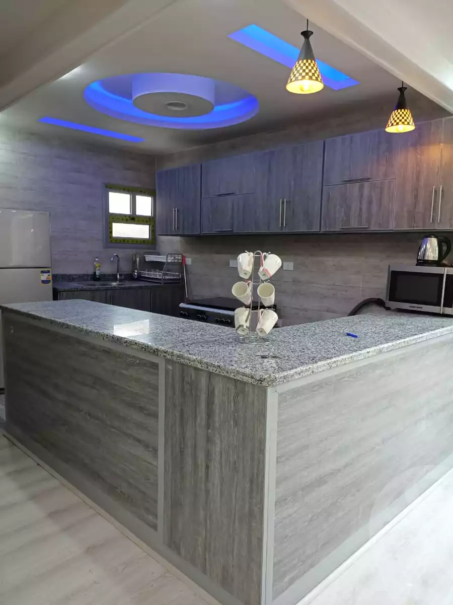 https://aqarmap.com.eg/en/listing/4168600-for-sale-cairo-faisal-shareaa-el-malek-fasel