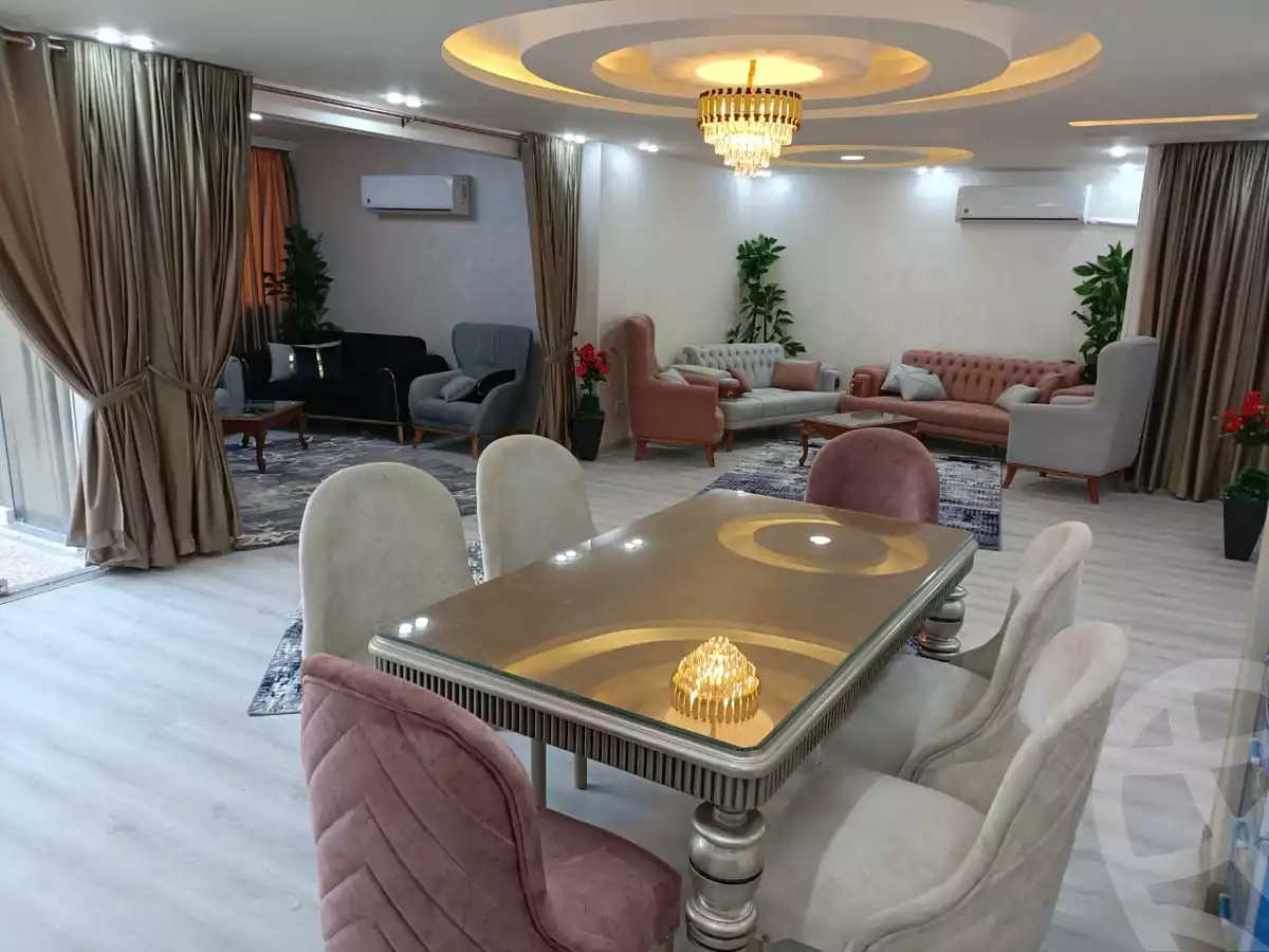 https://aqarmap.com.eg/en/listing/4168600-for-sale-cairo-faisal-shareaa-el-malek-fasel