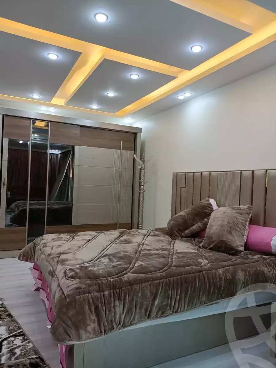 https://aqarmap.com.eg/en/listing/4168600-for-sale-cairo-faisal-shareaa-el-malek-fasel