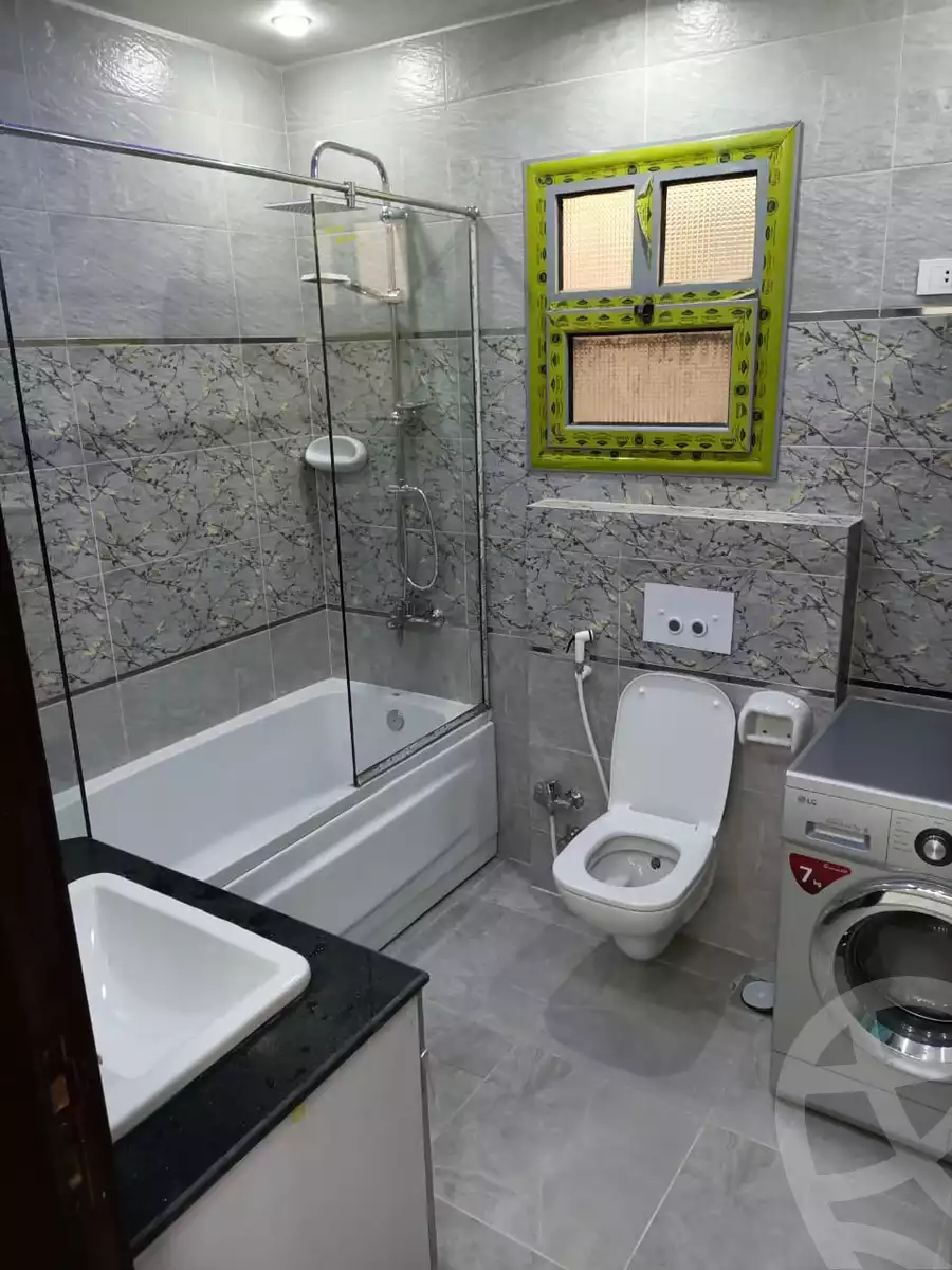 https://aqarmap.com.eg/en/listing/4168600-for-sale-cairo-faisal-shareaa-el-malek-fasel