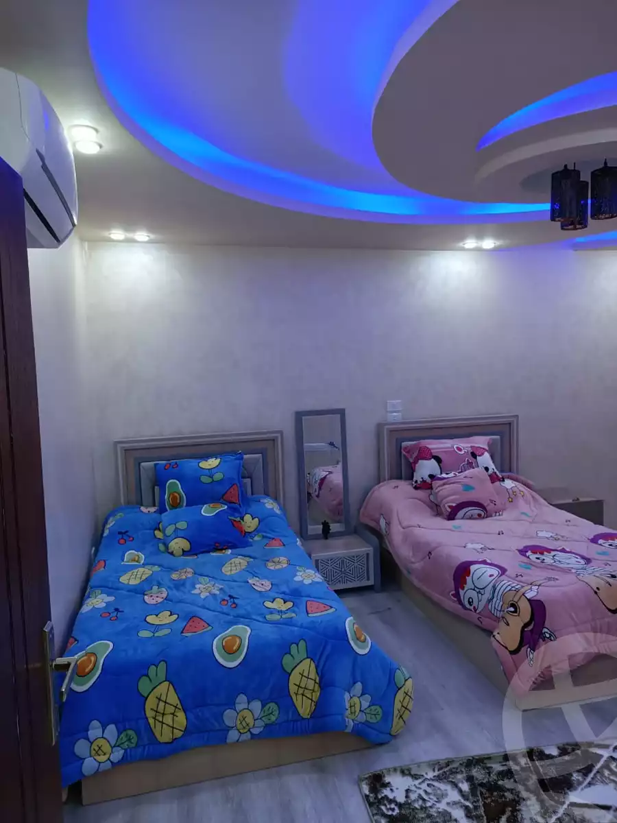 https://aqarmap.com.eg/en/listing/4168600-for-sale-cairo-faisal-shareaa-el-malek-fasel