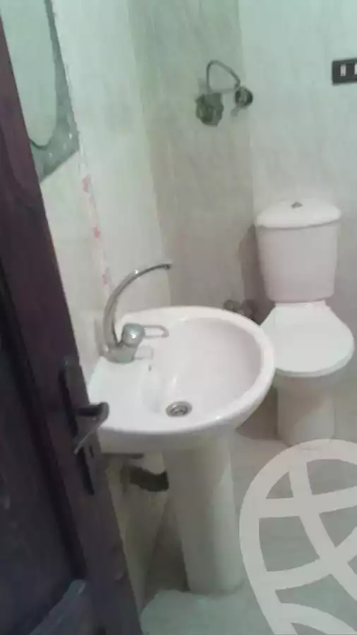 https://aqarmap.com.eg/ar/listing/4168856-for-sale-el-eshrein-stt