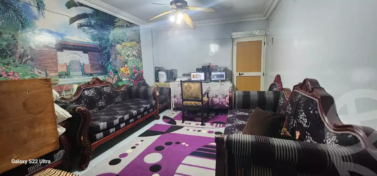 https://aqarmap.com.eg/ar/listing/4168918-for-sale-cairo-ain-shams-6-october-st