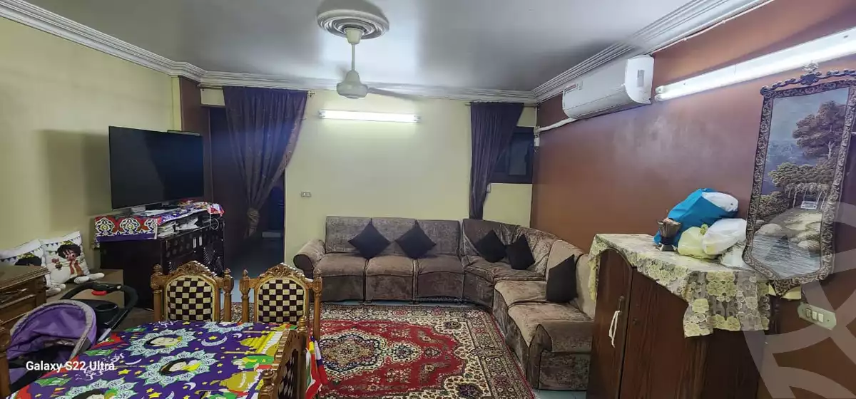 https://aqarmap.com.eg/ar/listing/4168918-for-sale-cairo-ain-shams-6-october-st