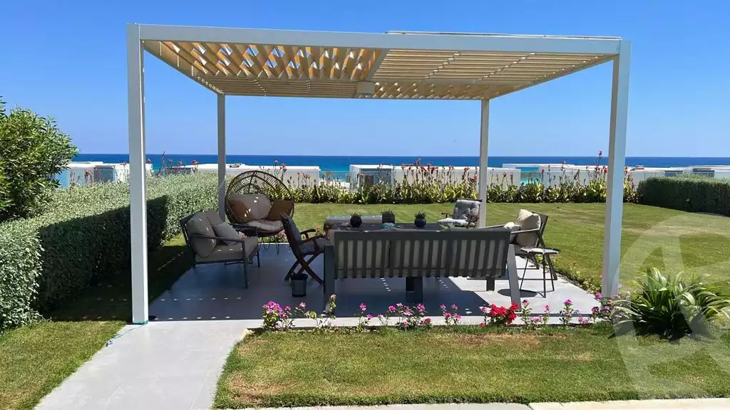 https://aqarmap.com.eg/en/listing/4169055-for-sale-north-coast-resorts-fouka-bay