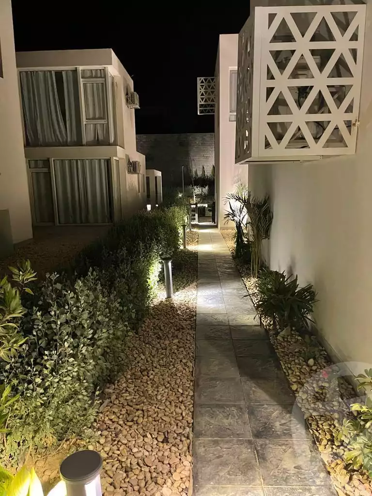 https://aqarmap.com.eg/en/listing/4169055-for-sale-north-coast-resorts-fouka-bay