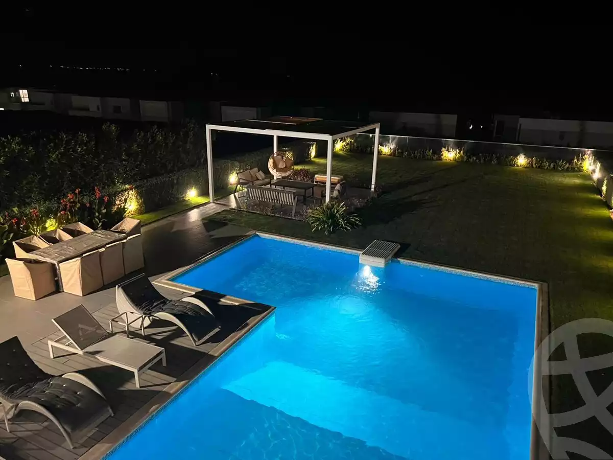 https://aqarmap.com.eg/en/listing/4169055-for-sale-north-coast-resorts-fouka-bay