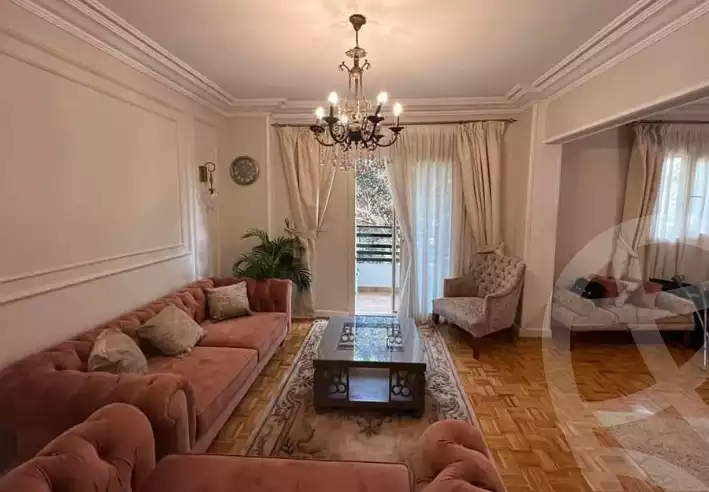 https://aqarmap.com.eg/ar/listing/4169082-for-sale-cairo-el-maadi-shr-9