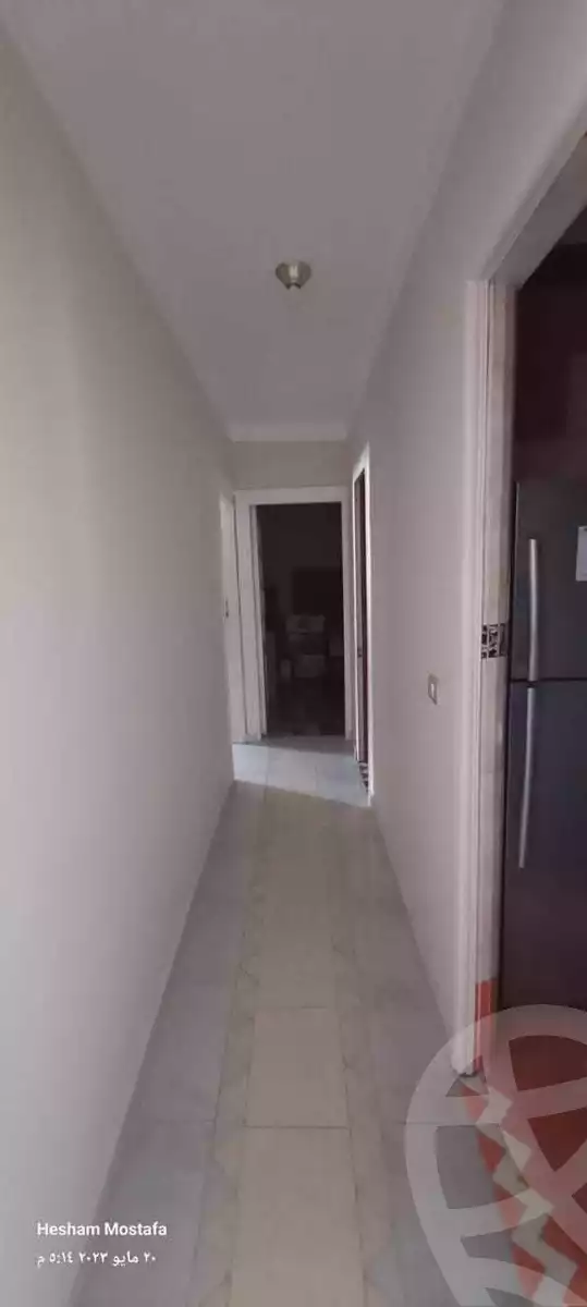 https://aqarmap.com.eg/en/listing/4169080-for-sale-alexandria-l-jmy-lbytsh-el-shaheed-essam-abd-el-hameed-ibrahim-st