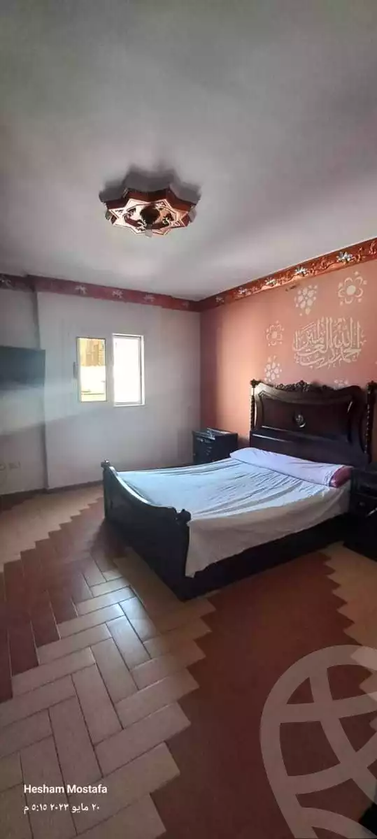 https://aqarmap.com.eg/en/listing/4169080-for-sale-alexandria-l-jmy-lbytsh-el-shaheed-essam-abd-el-hameed-ibrahim-st