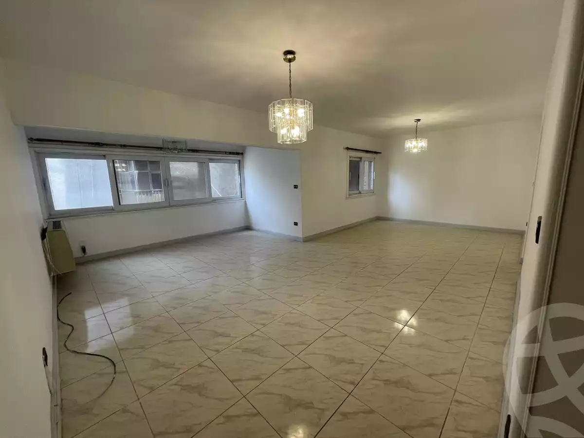 https://aqarmap.com.eg/en/listing/4169134-for-sale-cairo-hadayek-el-koba-salah-salem-st