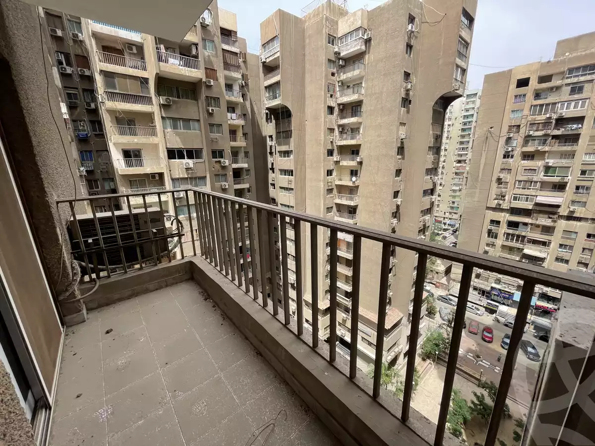 https://aqarmap.com.eg/en/listing/4169134-for-sale-cairo-hadayek-el-koba-salah-salem-st