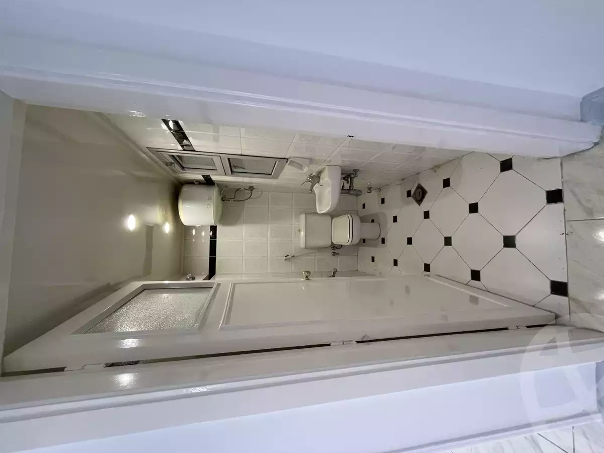 https://aqarmap.com.eg/en/listing/4169134-for-sale-cairo-hadayek-el-koba-salah-salem-st