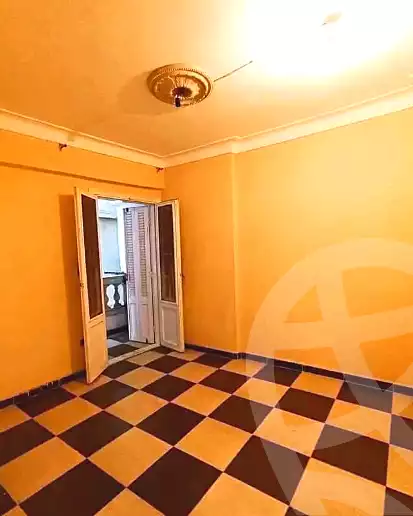 https://aqarmap.com.eg/en/listing/4169271-for-sale-alexandria-fyktwry-shr-jml-bd-lnsr