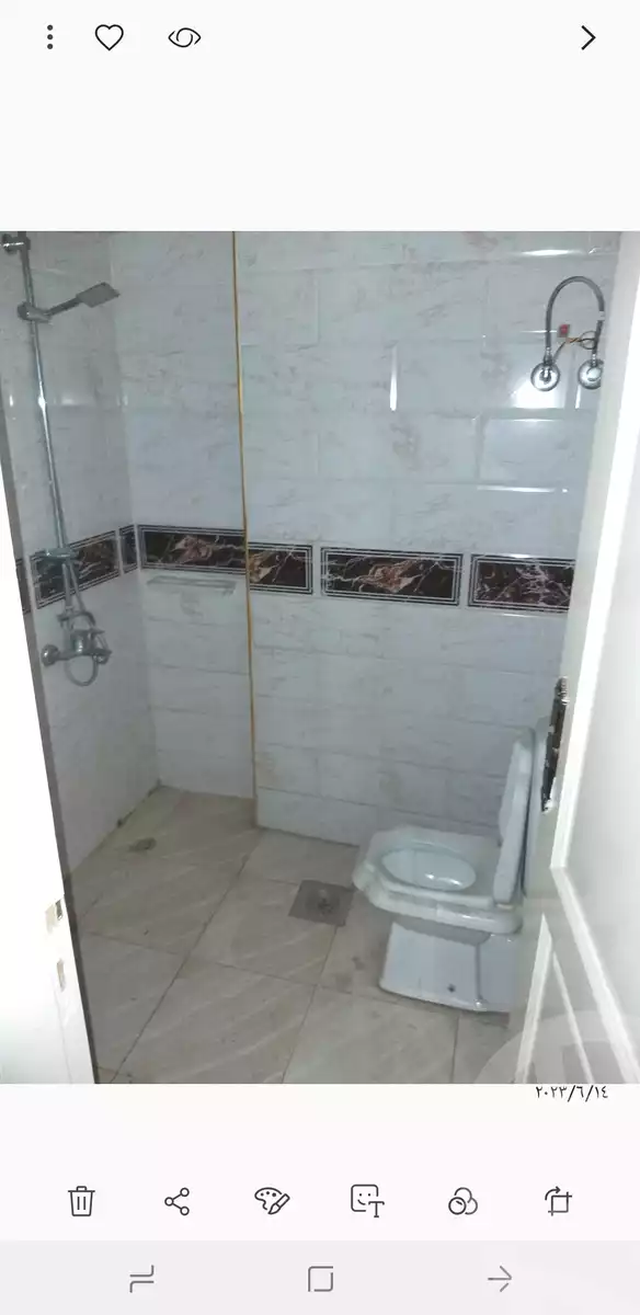 https://aqarmap.com.eg/en/listing/4169339-for-sale-dakahlia-mansoura-shr-ljl