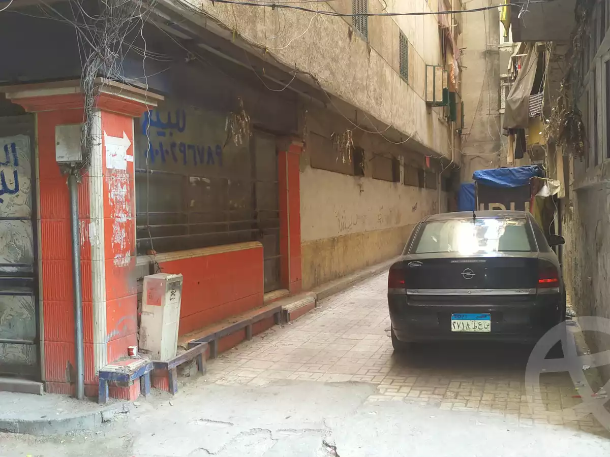 https://aqarmap.com.eg/ar/listing/6016927-for-sale-alexandria-fyktwry-ibn-al-kadi-st