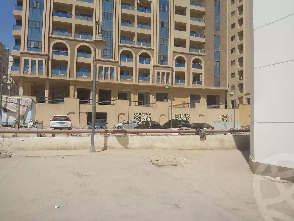 https://aqarmap.com.eg/ar/listing/4169385-for-sale-cairo-maadi-ring-road-medium-plateau-compound-el-baron-city