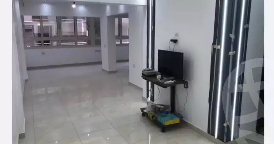 https://aqarmap.com.eg/ar/listing/4169399-for-rent-cairo-nasr-city-el-tayaran