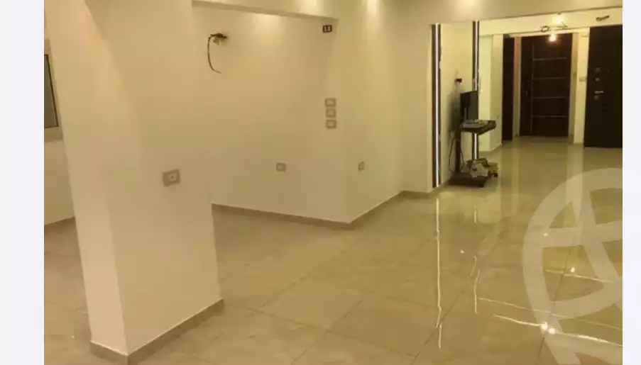 https://aqarmap.com.eg/ar/listing/4169399-for-rent-cairo-nasr-city-el-tayaran