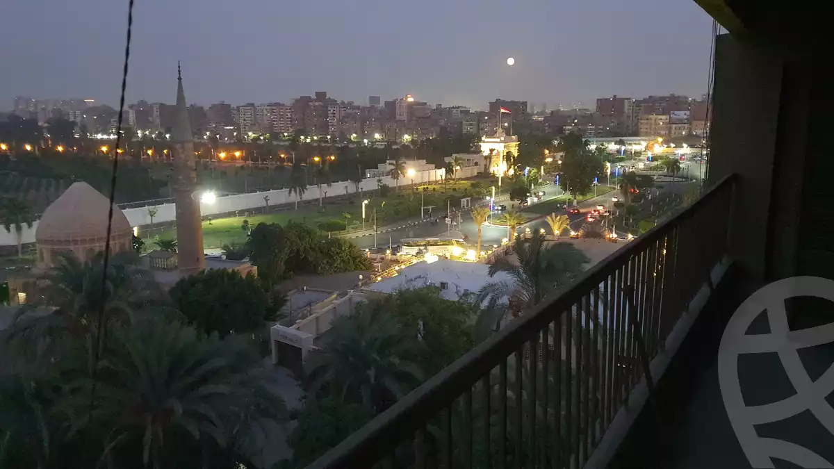 https://aqarmap.com.eg/en/listing/4169424-for-rent-cairo-heliopolis-shareaa-el-nozha