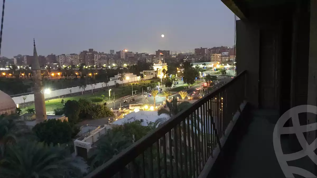 https://aqarmap.com.eg/en/listing/4169424-for-rent-cairo-heliopolis-shareaa-el-nozha