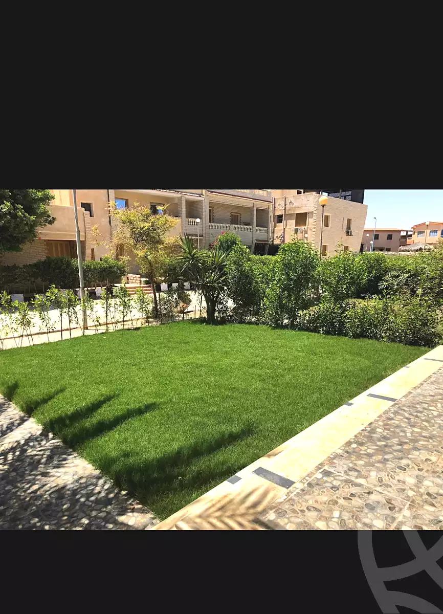 https://aqarmap.com.eg/ar/listing/4169463-for-sale-north-coast-resorts-paradise-village