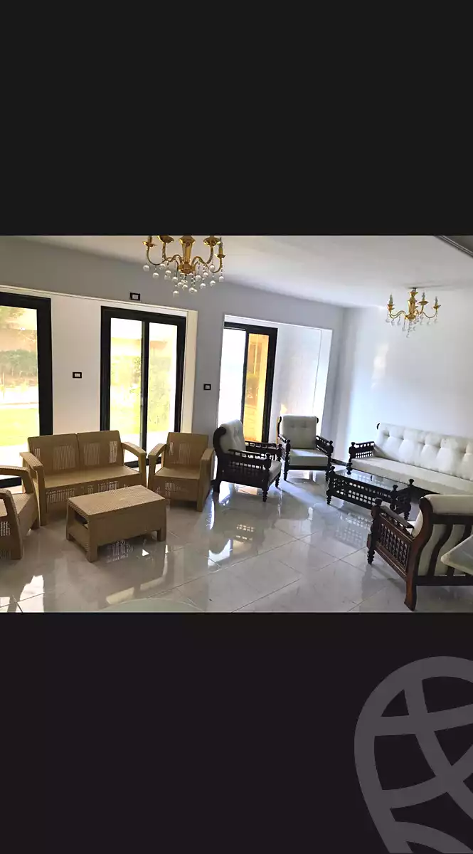 https://aqarmap.com.eg/ar/listing/4169463-for-sale-north-coast-resorts-paradise-village