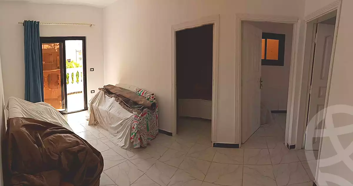 https://aqarmap.com.eg/ar/listing/4169463-for-sale-north-coast-resorts-paradise-village