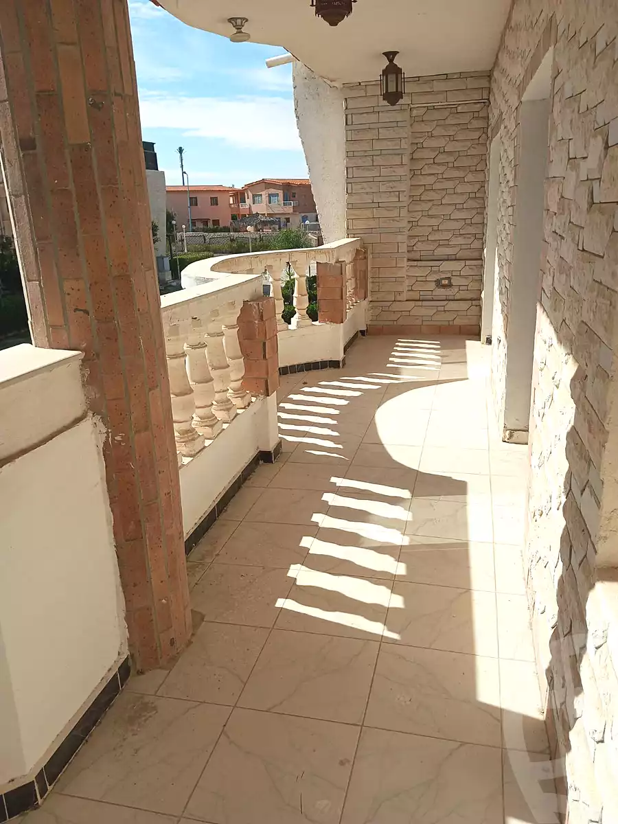 https://aqarmap.com.eg/ar/listing/4169463-for-sale-north-coast-resorts-paradise-village