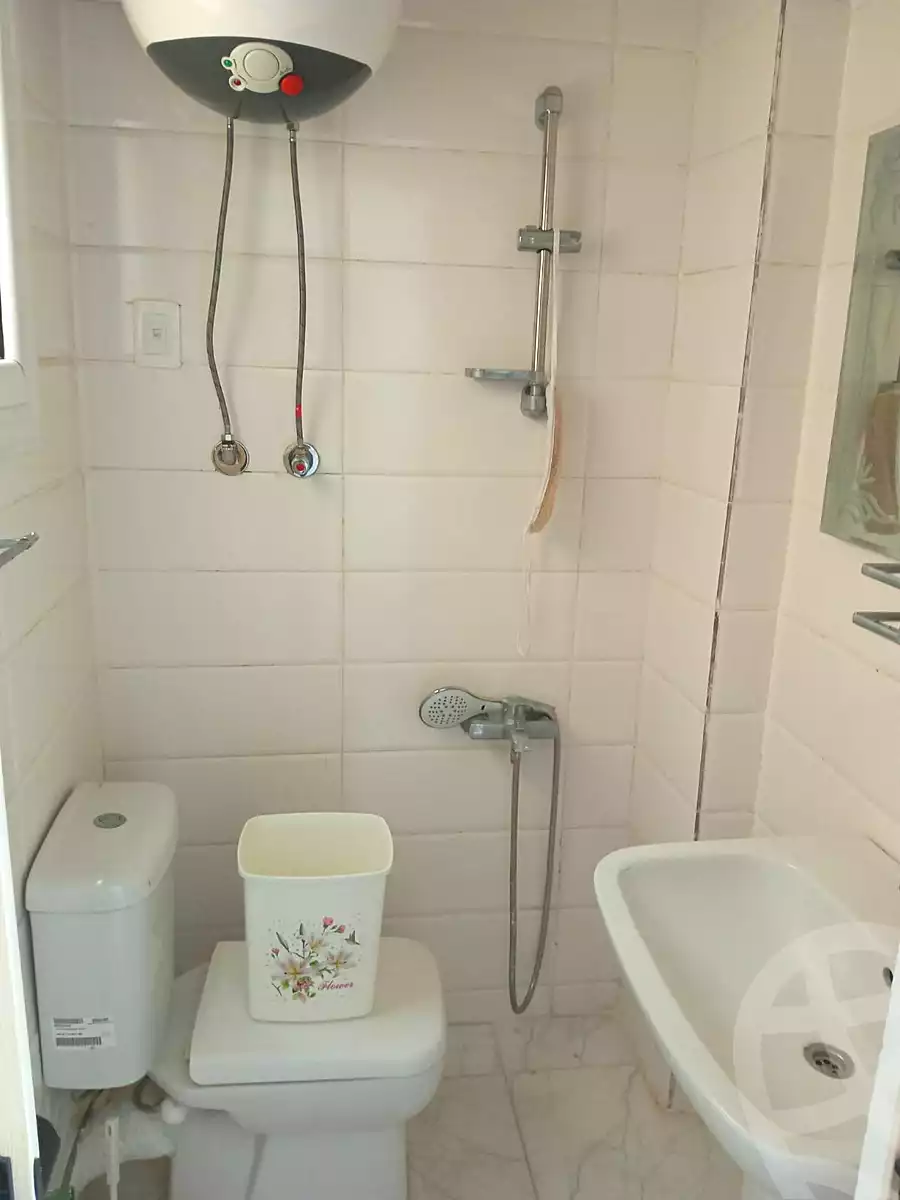 https://aqarmap.com.eg/ar/listing/4169463-for-sale-north-coast-resorts-paradise-village