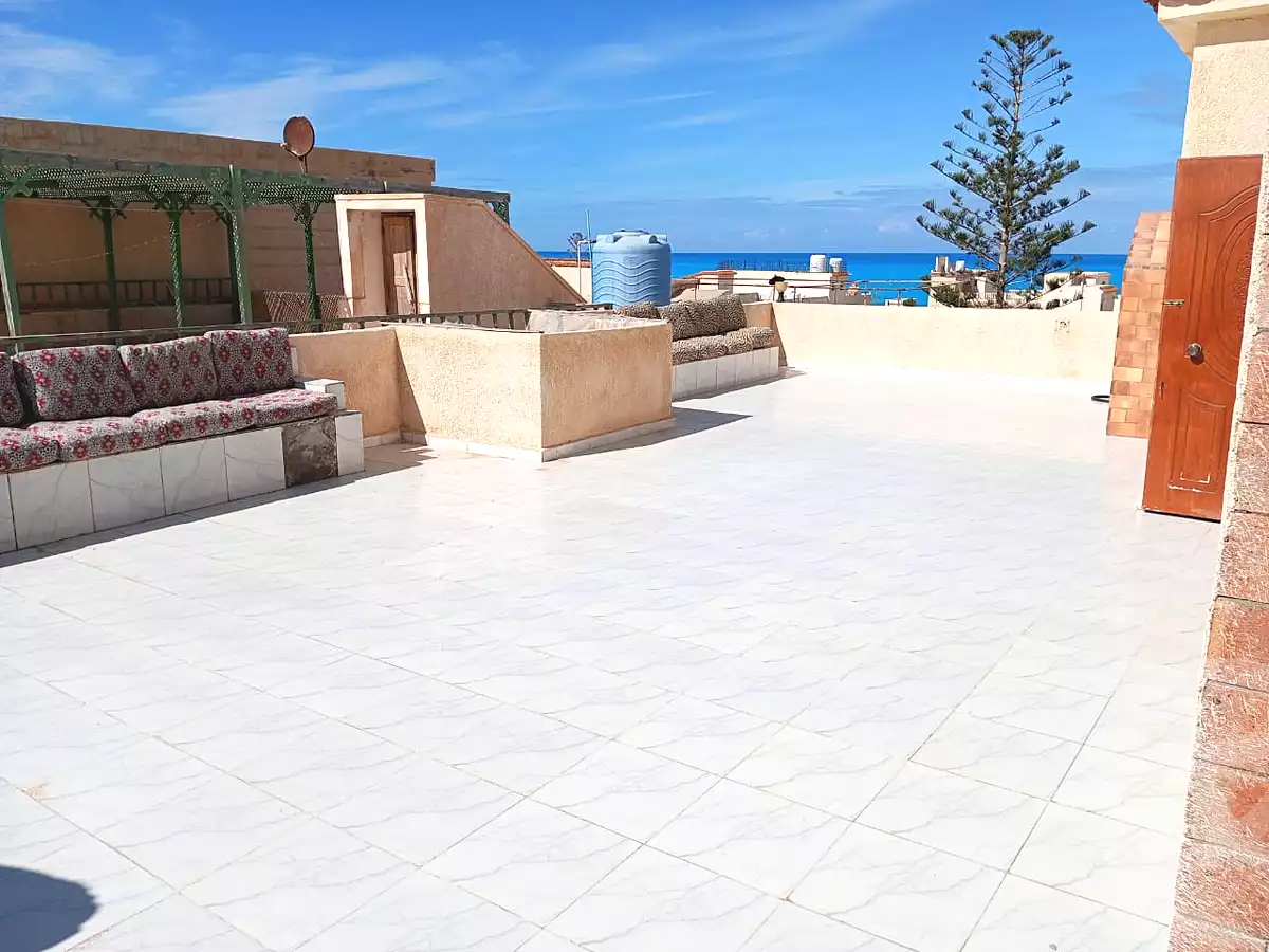 https://aqarmap.com.eg/ar/listing/4169463-for-sale-north-coast-resorts-paradise-village