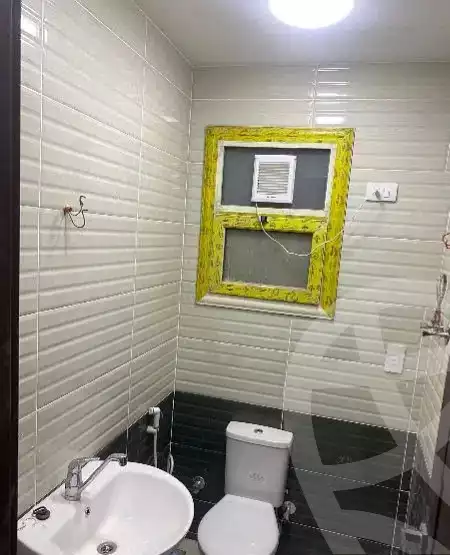https://aqarmap.com.eg/en/listing/4169502-for-rent-cairo-el-maadi-compound-tijan