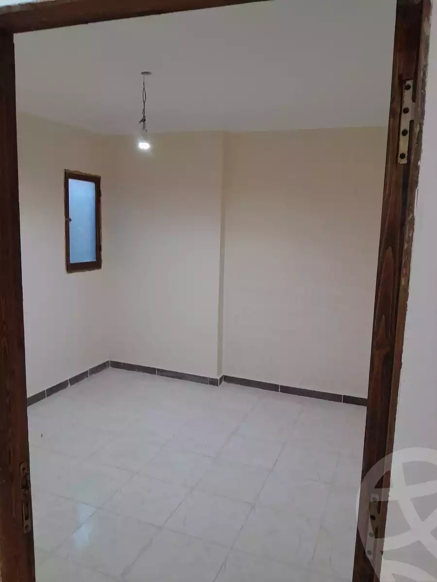 https://aqarmap.com.eg/ar/listing/4169617-for-sale-alexandria-moharram-bey-ali-al-askandarani-st