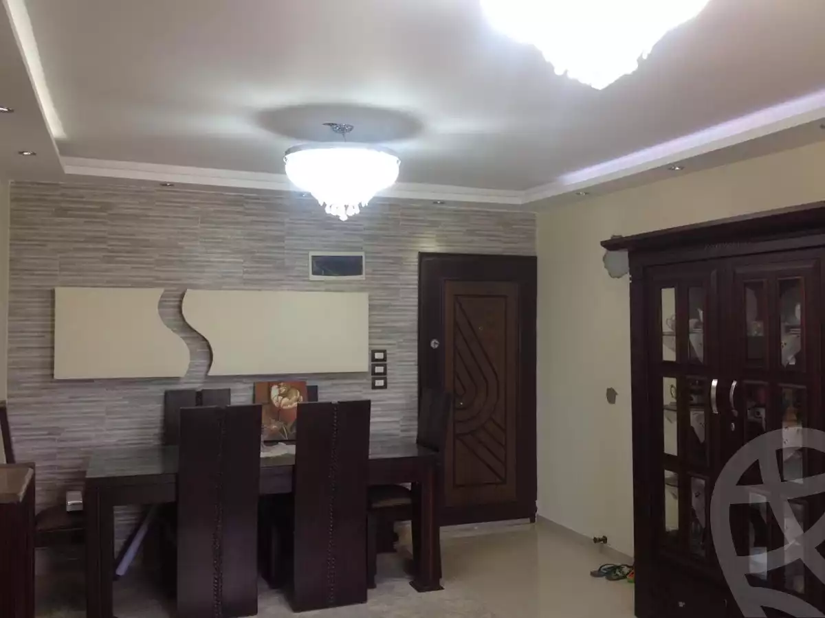 https://aqarmap.com.eg/ar/listing/4169632-for-sale-alexandria-el-mandara-branched-from-malak-hifni-4-st