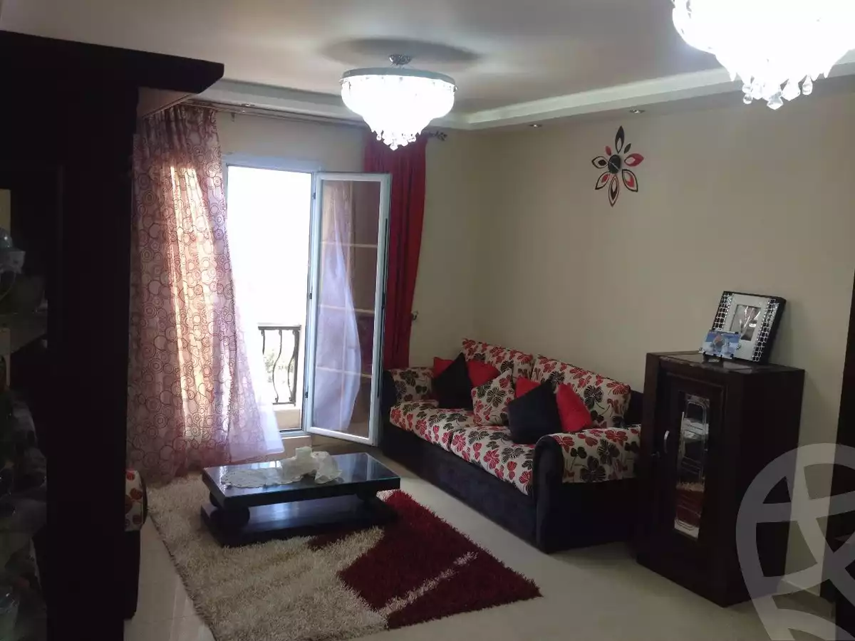https://aqarmap.com.eg/ar/listing/4169632-for-sale-alexandria-el-mandara-branched-from-malak-hifni-4-st