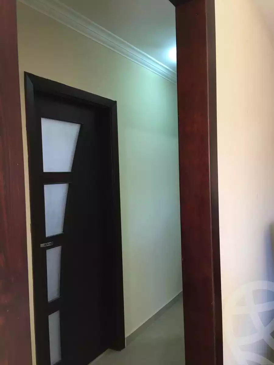 https://aqarmap.com.eg/ar/listing/4169632-for-sale-alexandria-el-mandara-branched-from-malak-hifni-4-st