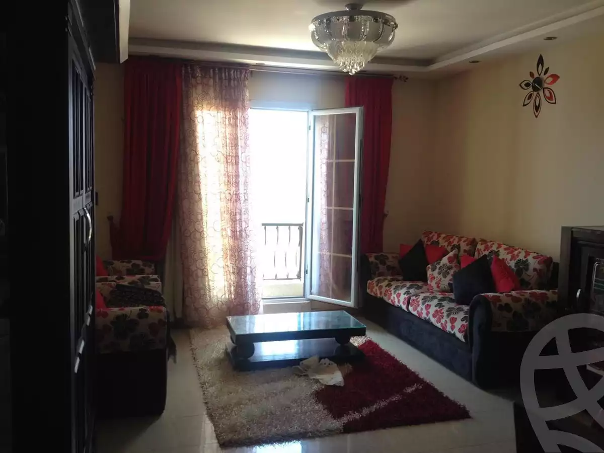 https://aqarmap.com.eg/ar/listing/4169632-for-sale-alexandria-el-mandara-branched-from-malak-hifni-4-st