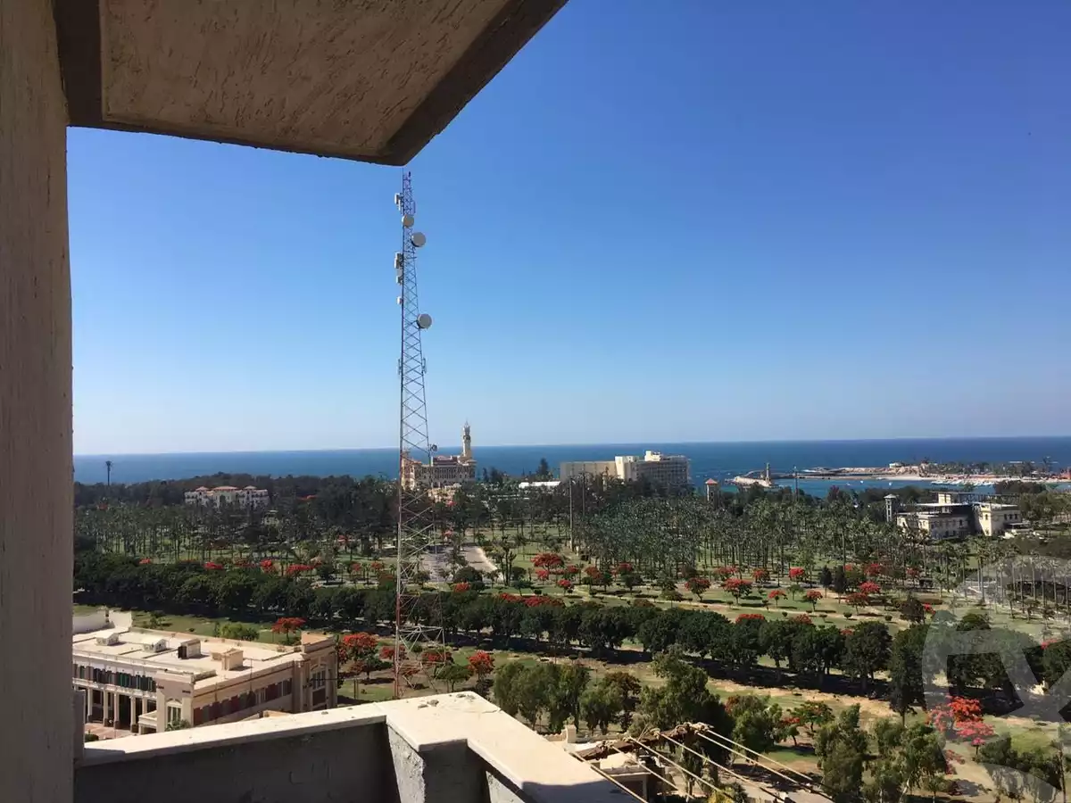 https://aqarmap.com.eg/ar/listing/4169632-for-sale-alexandria-el-mandara-branched-from-malak-hifni-4-st