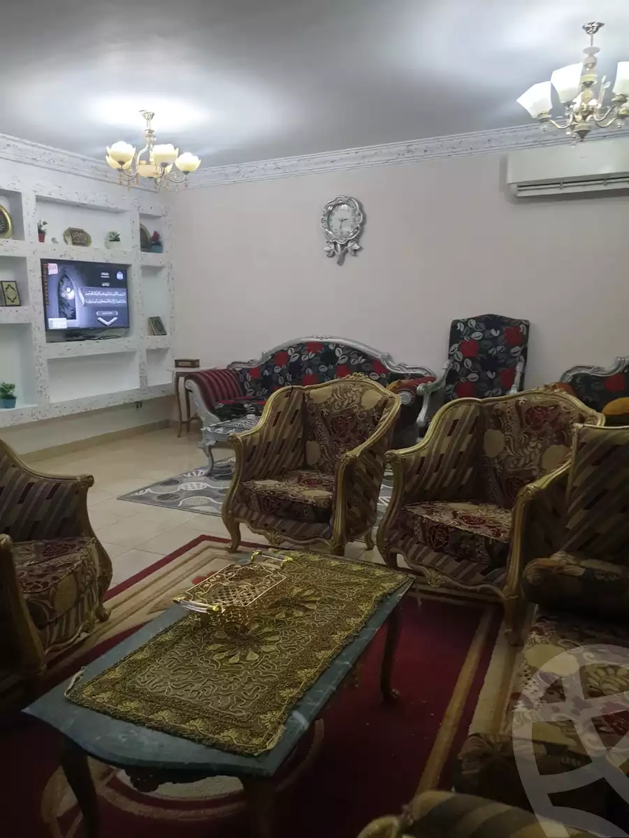 https://aqarmap.com.eg/en/listing/5266146-for-rent-cairo-new-cairo-madinaty-eleventh-zone-buildings-group-112