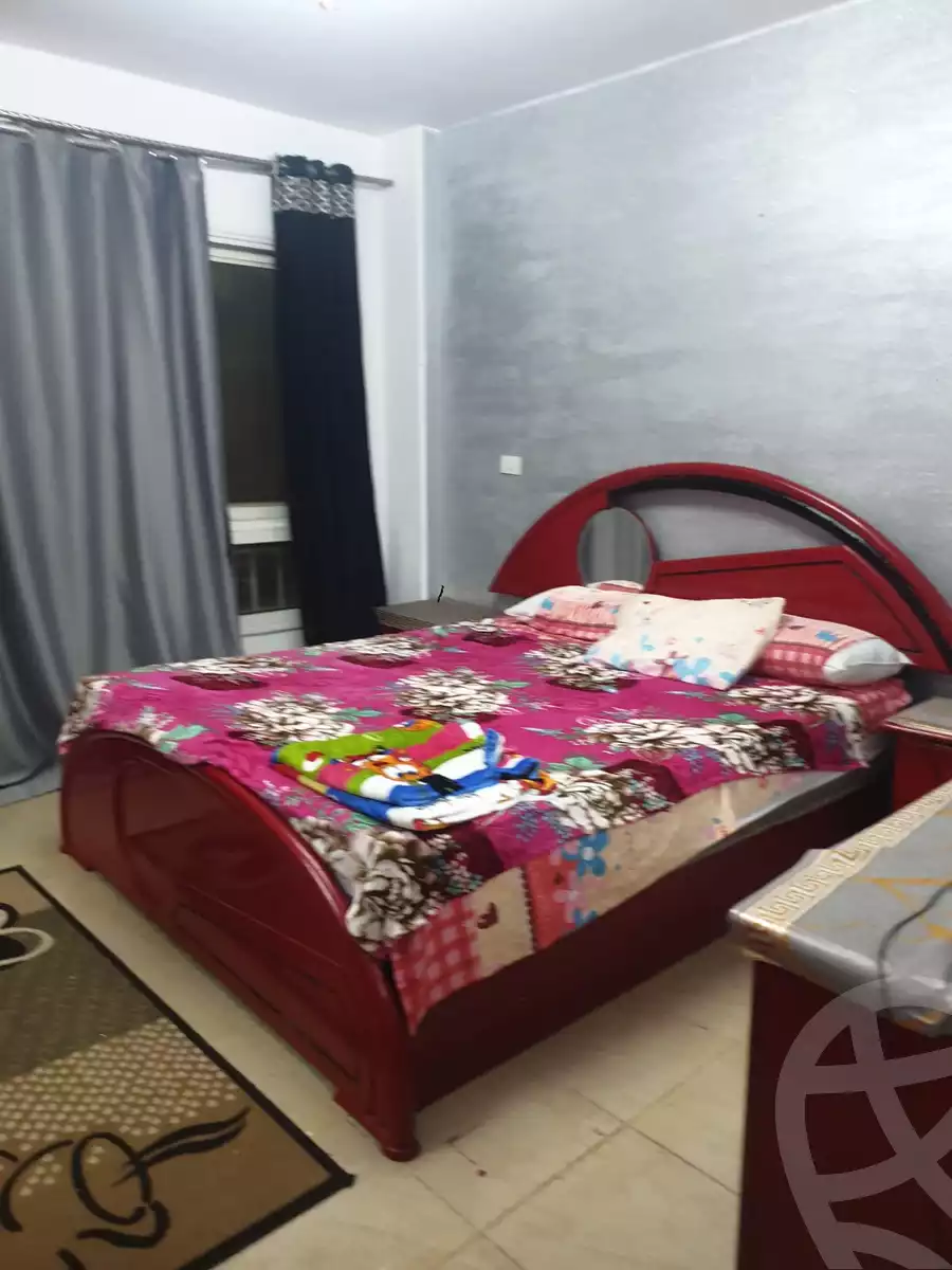 https://aqarmap.com.eg/en/listing/5266146-for-rent-cairo-new-cairo-madinaty-eleventh-zone-buildings-group-112