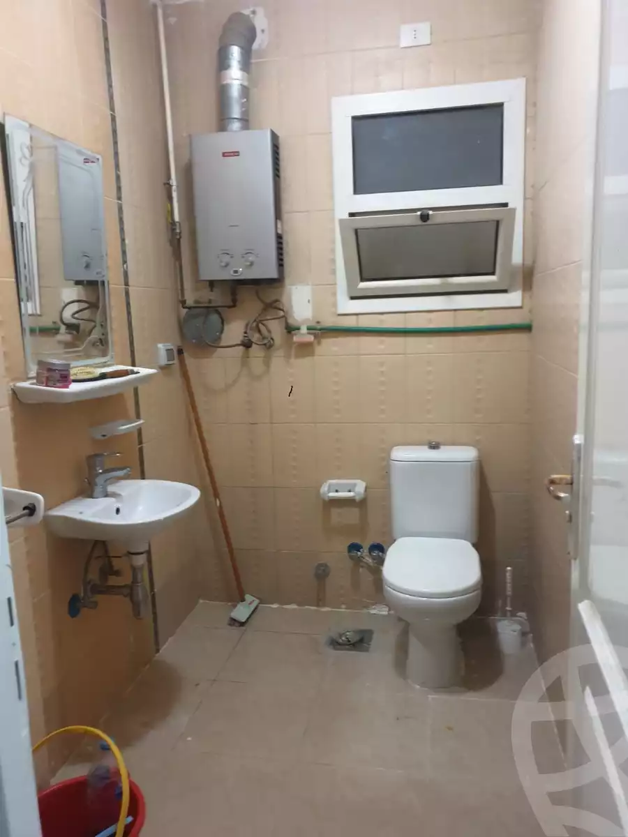 https://aqarmap.com.eg/en/listing/5266146-for-rent-cairo-new-cairo-madinaty-eleventh-zone-buildings-group-112