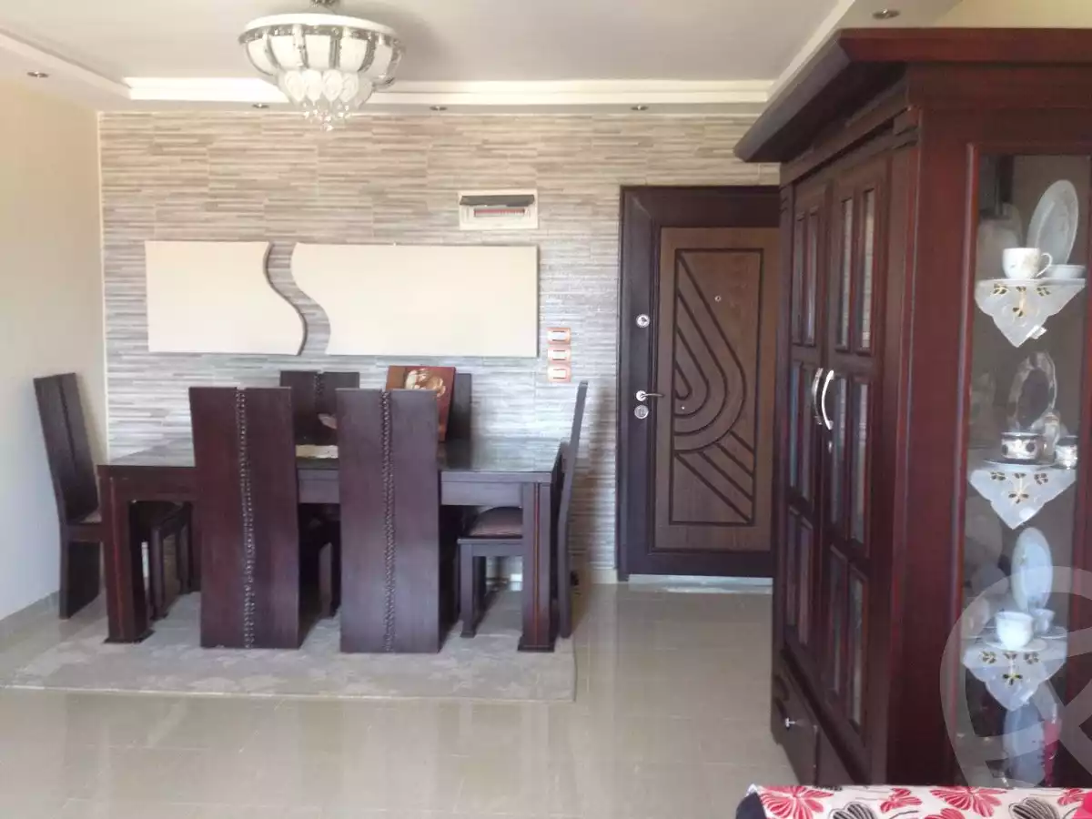 https://aqarmap.com.eg/en/listing/4169637-for-sale-alexandria-el-mandara-branched-from-malak-hifni-4-st