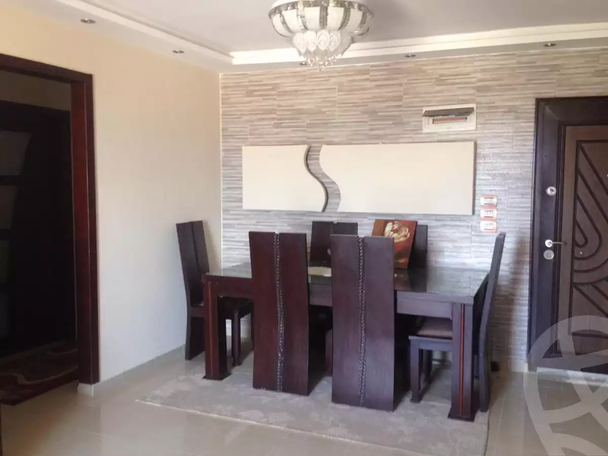 https://aqarmap.com.eg/en/listing/4169637-for-sale-alexandria-el-mandara-branched-from-malak-hifni-4-st