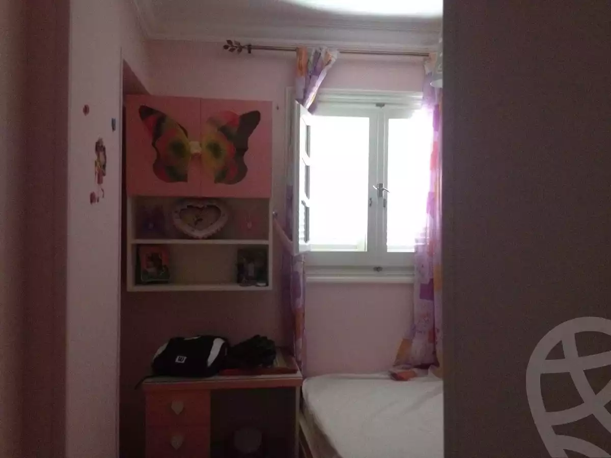 https://aqarmap.com.eg/en/listing/4169637-for-sale-alexandria-el-mandara-branched-from-malak-hifni-4-st