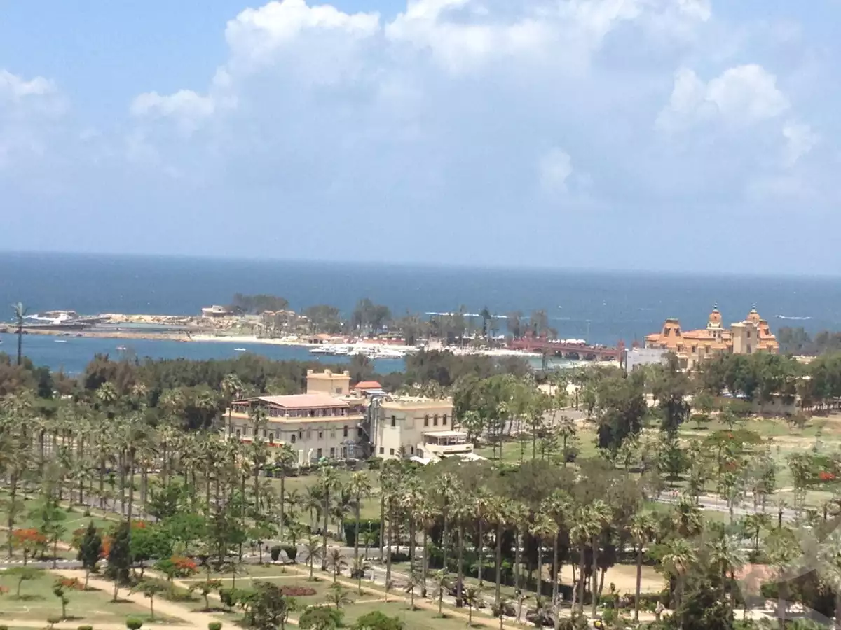 https://aqarmap.com.eg/en/listing/4169637-for-sale-alexandria-el-mandara-branched-from-malak-hifni-4-st