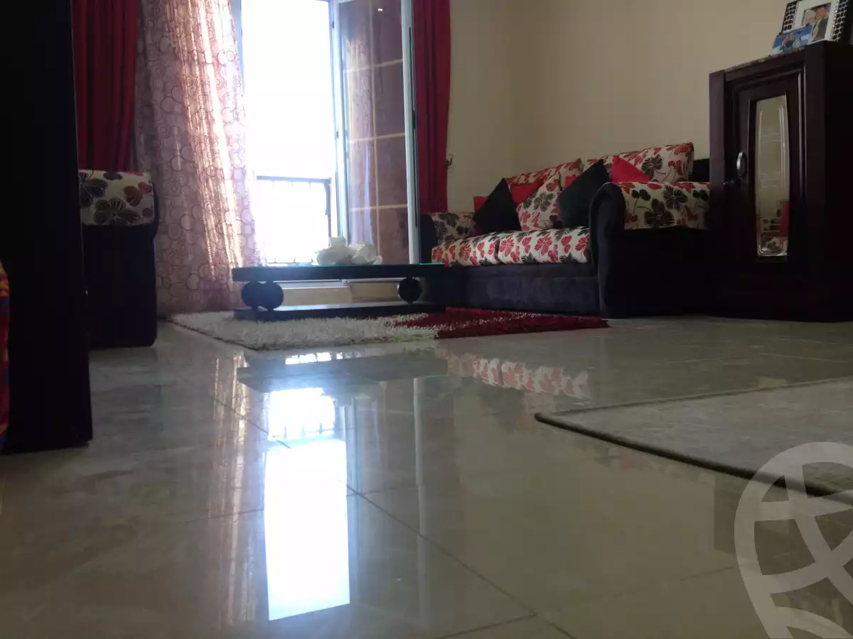 https://aqarmap.com.eg/en/listing/4169637-for-sale-alexandria-el-mandara-branched-from-malak-hifni-4-st